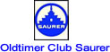 logo oltimer club