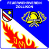 fwv logo klein